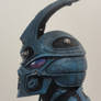 Guyver