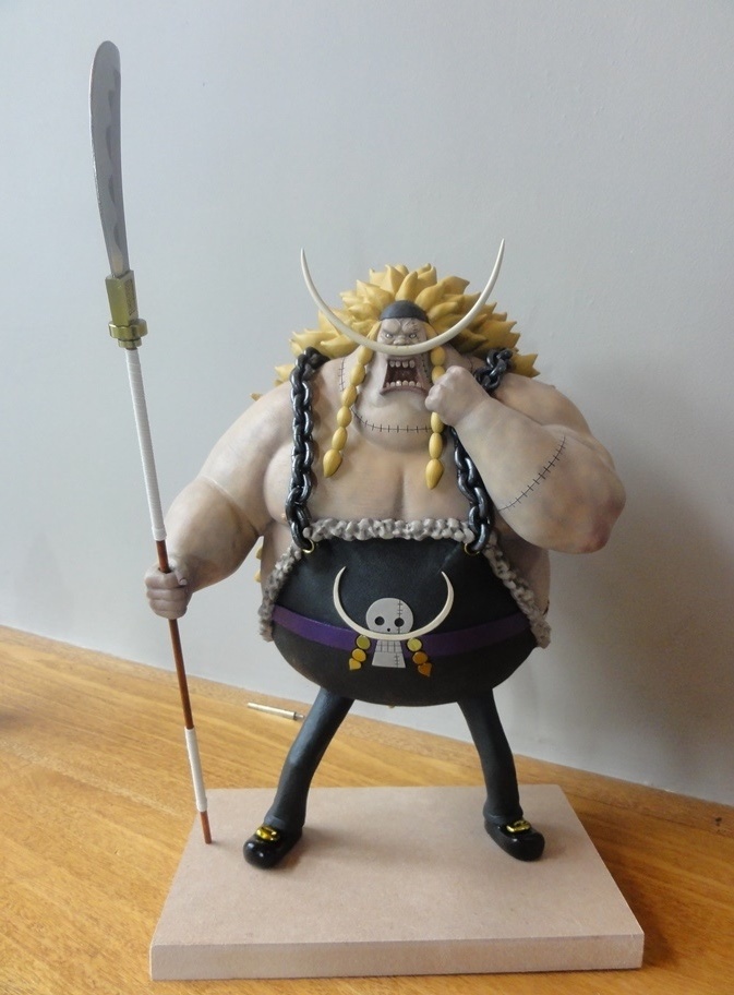 Edward Weevil Commission By Mutronics On Deviantart Edward Weevil Commission By Mutronics On Deviantart