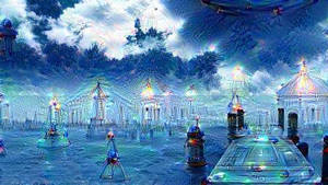 Gorillaz Feel Good Inc Windmill In Minecraft By Reppeti On Deviantart Gorillaz Feel Good Inc Windmill In Minecraft By Reppeti On Deviantart