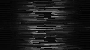 Gorillaz Feel Good Inc Windmill In Minecraft By Reppeti On Deviantart Gorillaz Feel Good Inc Windmill In Minecraft By Reppeti On Deviantart