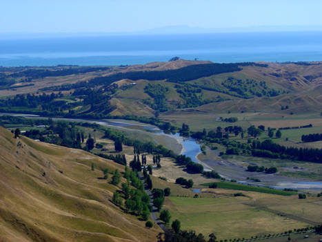 Te Mata