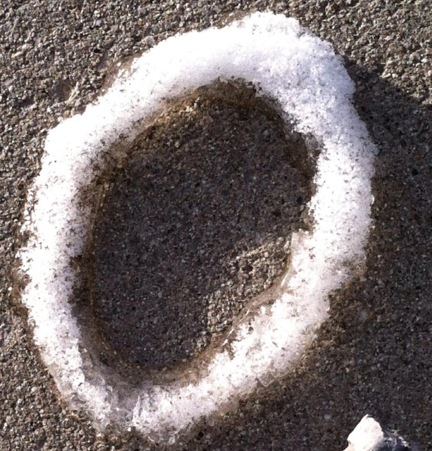 Ice Ring by Hesaki23 on DeviantArt