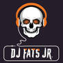 DJ Skull Logo