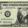 American Money