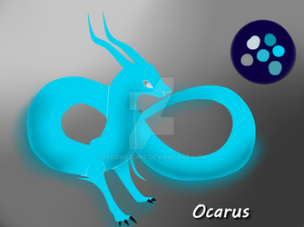 Ocarus