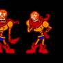 NeoTale (Sprites)