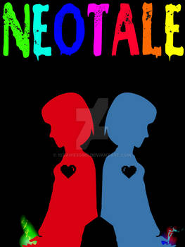 Neotale 