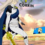 The Winner is Corrin