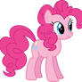 Vector Pinkie Pie By Deyrasd Das5526