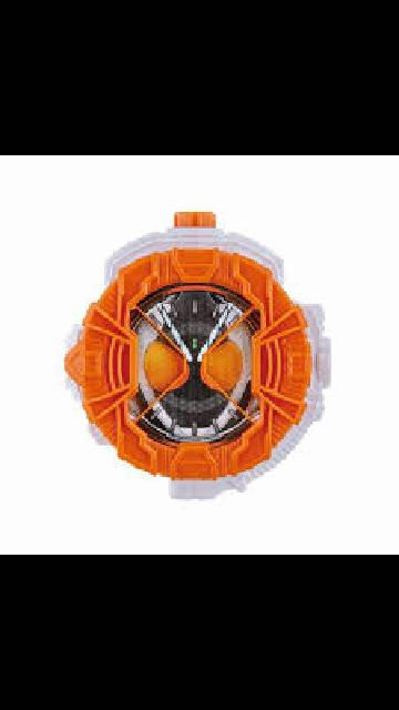 Ride Watch Build gif of some zi-o ride watches by Build-Rabbit-Tank on DeviantArt