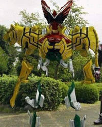 Grab Hold Of the Unique Kamen Rider Wallpaper - Marvelous ... Build-Rabbit-Tank (Joshua) | DeviantArt