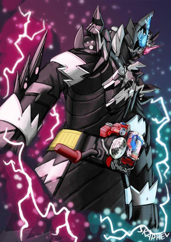 Build Rabbit Tank Face rabbit tank sparkling hazard form by Build-Rabbit-Tank on DeviantArt
