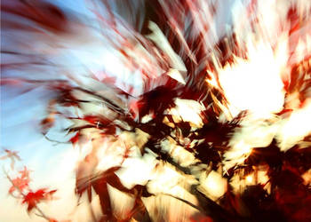 abstract 2012 - 5948 003 by 2-03