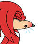 Sneezy Knuckles