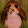 Porg