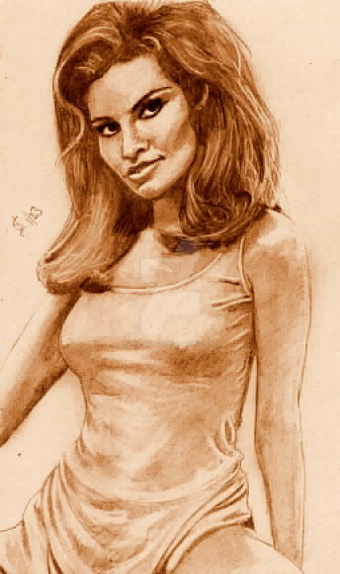 Ракель уэлч во вьетнаме Ракель уэлч во вьетнаме