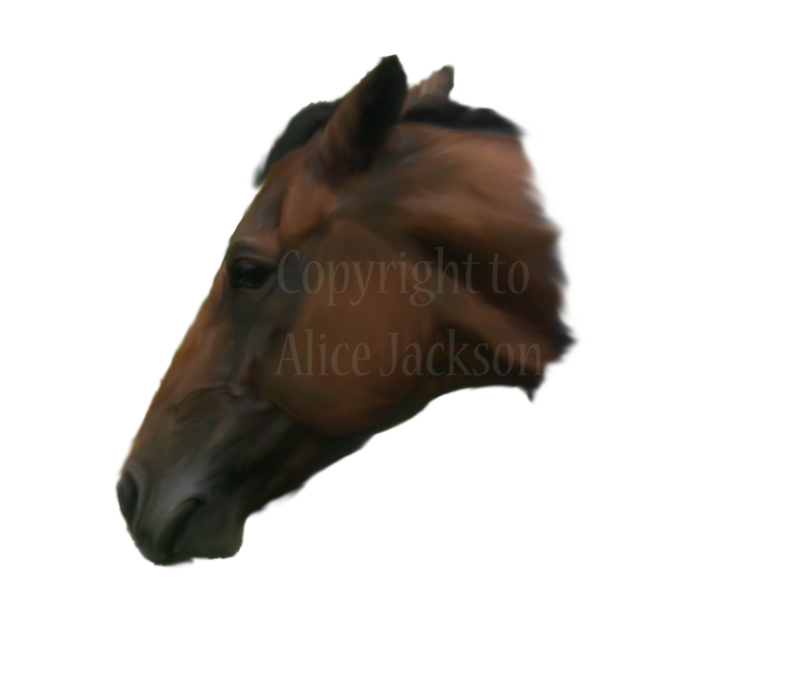 Archie by Holy-Cod on DeviantArt