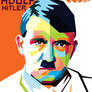 Adolf Hitler in WPAP