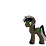 Jetstreambrony OC(Pony Creator)