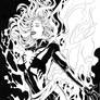 Dark Phoenix