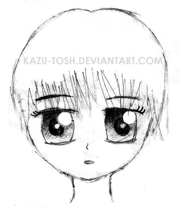 My Image 13