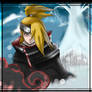 Deidara