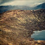 Lochan a' Bhealaich