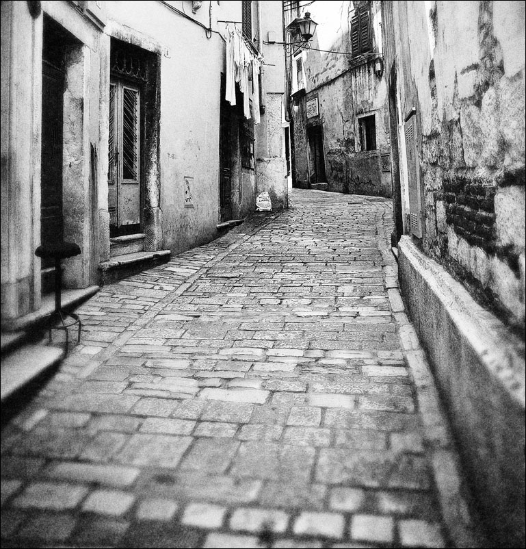 Rovinj