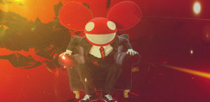 Deadmau5