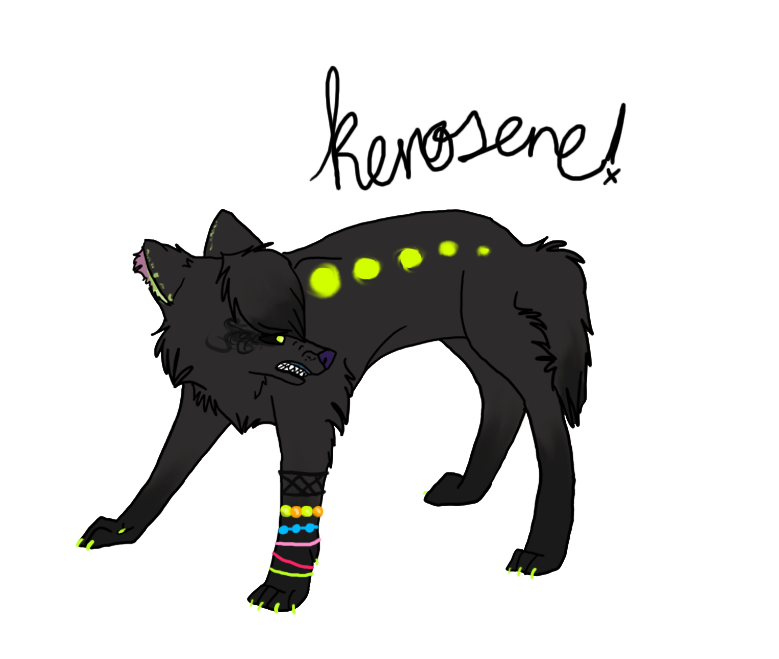 Not Another Word By Poplet On DeviantArt not-another-word-by-poplet-on-deviantart