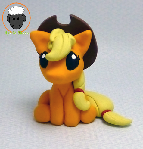 Applejack