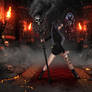 Death Metal Works