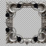 Gothic Frame