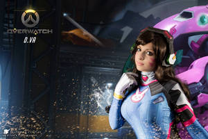 D.va and Meka