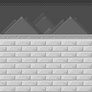 Wall [GIF-animation]