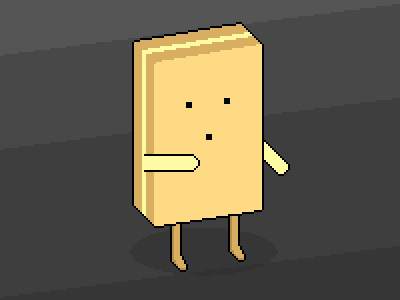 James GIF animation Adventure Time by DmitryKryndach on DeviantArt