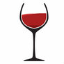 Glass Of Wine [GIF Animation]