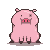 Waddles (Gravity Falls)