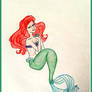 Ariel