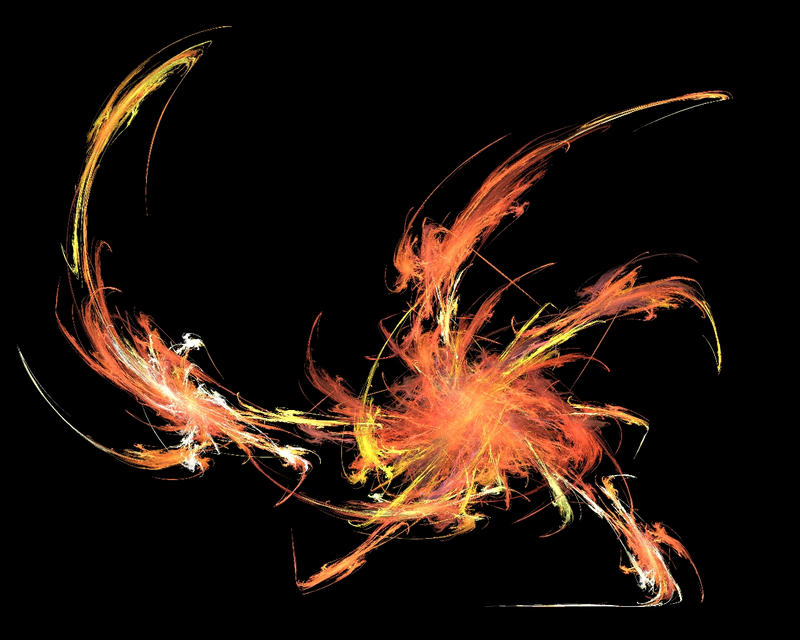 Ignite by pedigreechump6 on DeviantArt