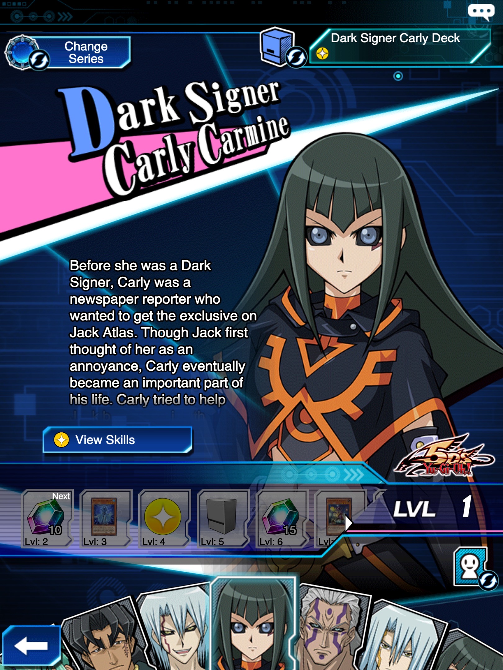 yugioh carly deck Carly Carmine's FORTUNE FAIRY OTK Deck 2024