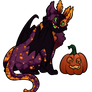 [Q] Time to Get Spooky