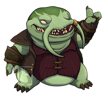 Tahm Kench Top.png