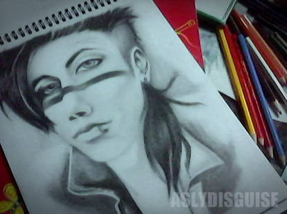 Andrew Dennis Biersack