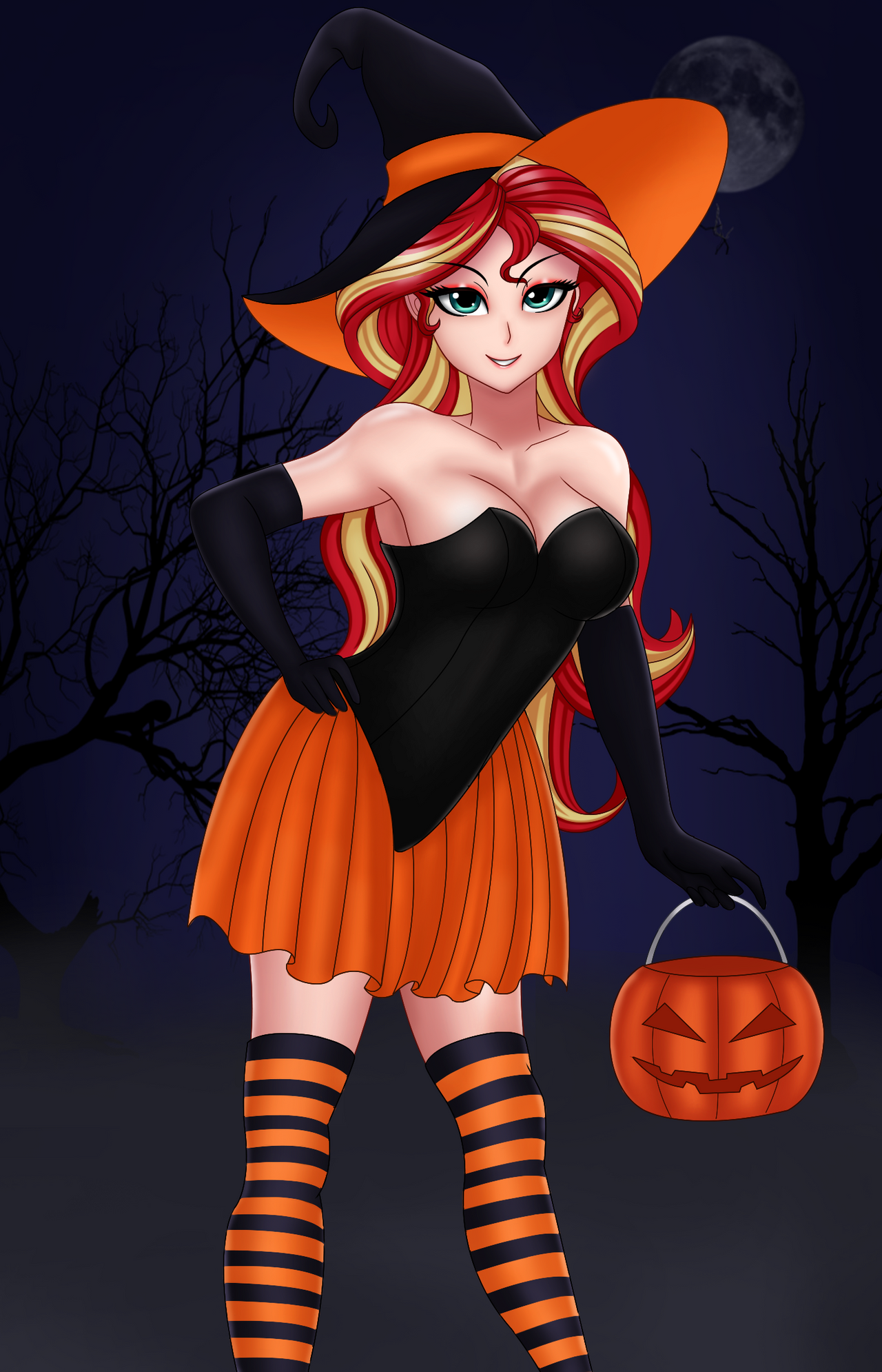 witch_costume_by_anonix123_ddjhgjp-fullview.png