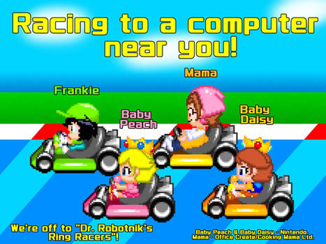 Inflat-a-Toad - Student, General Artist | DeviantArt