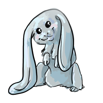 RABBIT