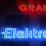 Grand Elektro