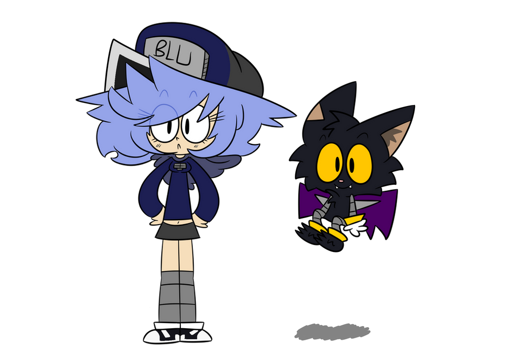 I Hate Drawing Legs By Smithboyy On Deviantart I Hate Drawing Legs By Smithboyy On Deviantart