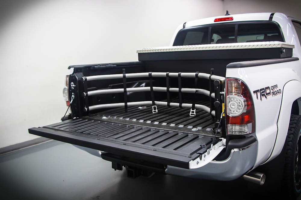 Toyota Truck Accessories >> Truck Accessories Canada Photo 3 By Truckaccessories On Deviantart Toyota Truck Accessories >> Truck Accessories Canada Photo 3 By Truckaccessories On Deviantart